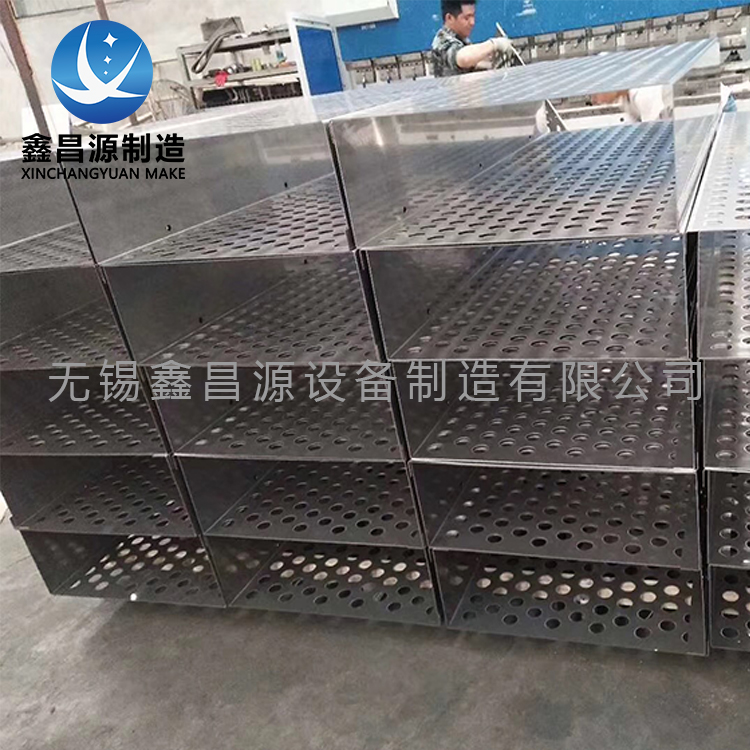 1.4529不銹鋼托盤 1.4529不銹鋼托盤