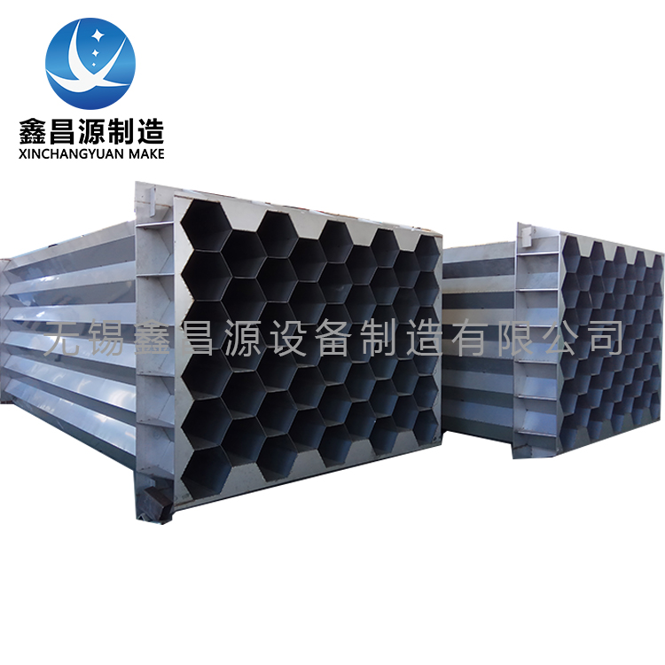 304不銹鋼陽(yáng)極管