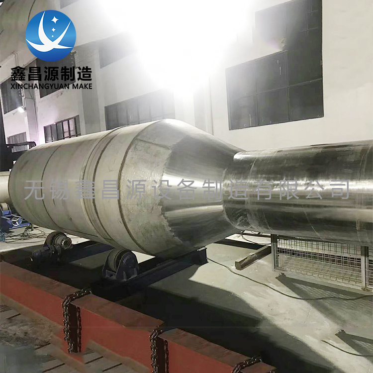 不銹鋼儲罐 (18).jpg