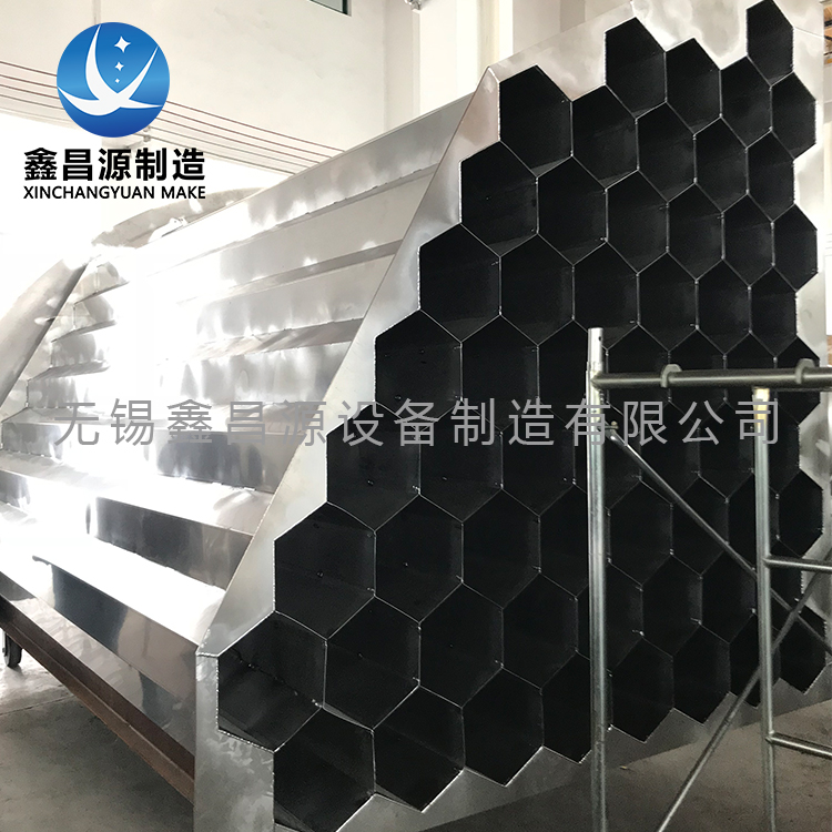 揚(yáng)州陽極模塊