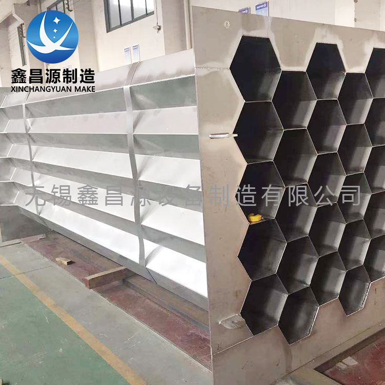 濕電陽(yáng)極管