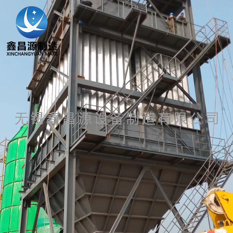 1587177683222262.jpg 濕電除塵2-24 (1).jpg