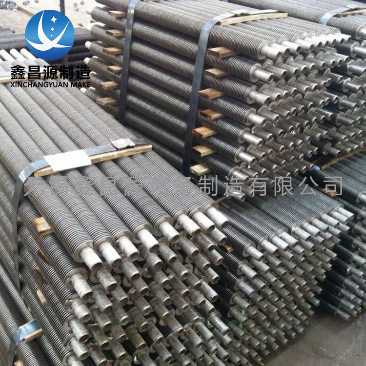 不銹鋼螺旋翅片管.jpg 不銹鋼螺旋翅片管.jpg