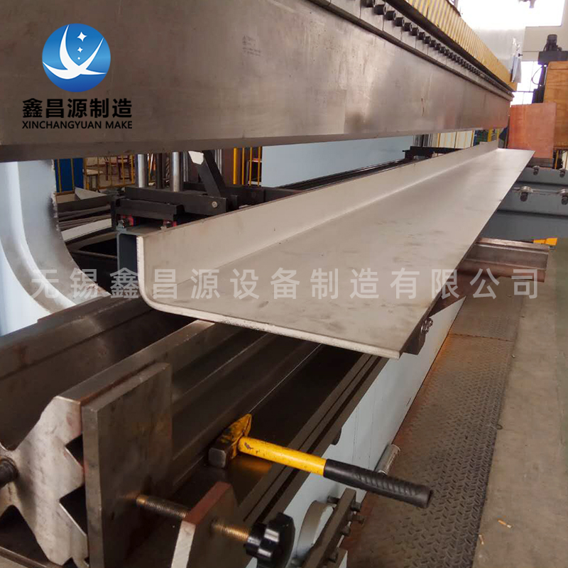 1591082872806430.jpg 厚板折彎5.jpg