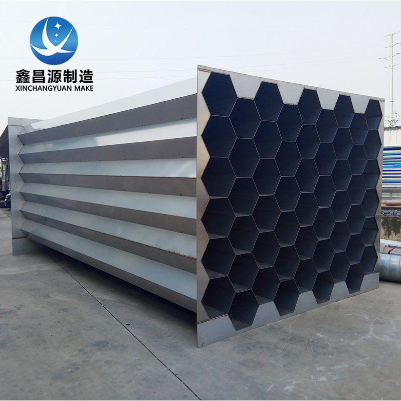 1600239180592093.jpg 濕電不銹鋼陽(yáng)極管.jpg