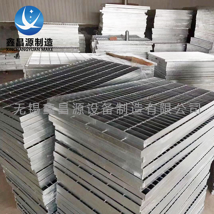 1603788173288710.jpg 不銹鋼格欄-1.jpg