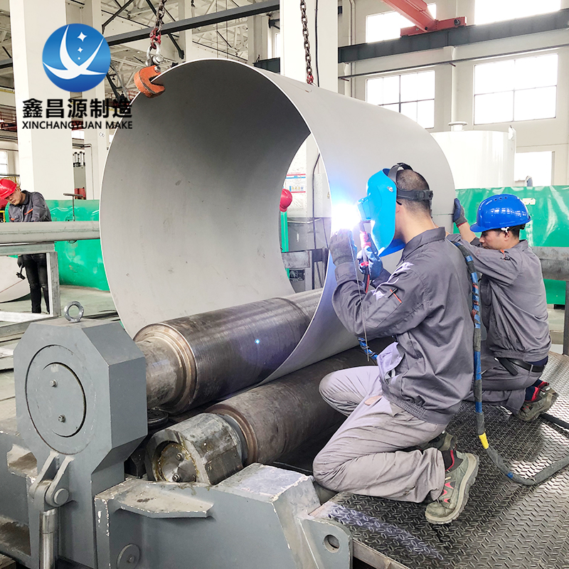 1609816236298542.jpg 卷圓4.jpg