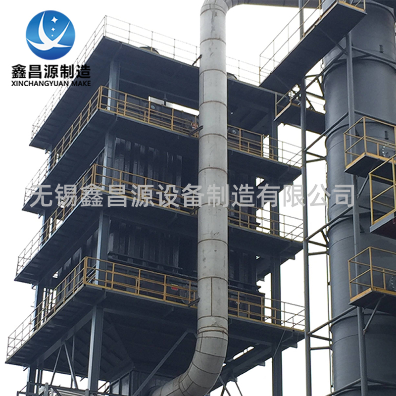 1616057348165249.jpg 濕電除塵器15.jpg