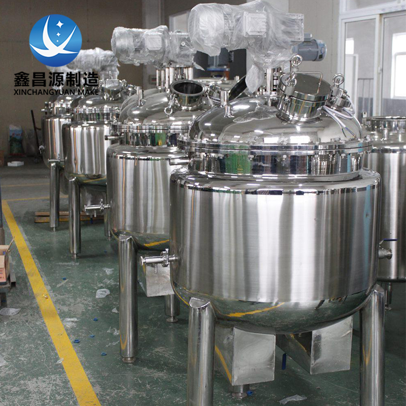 1617953154520753.jpg 不銹鋼反應釜 (9).jpg