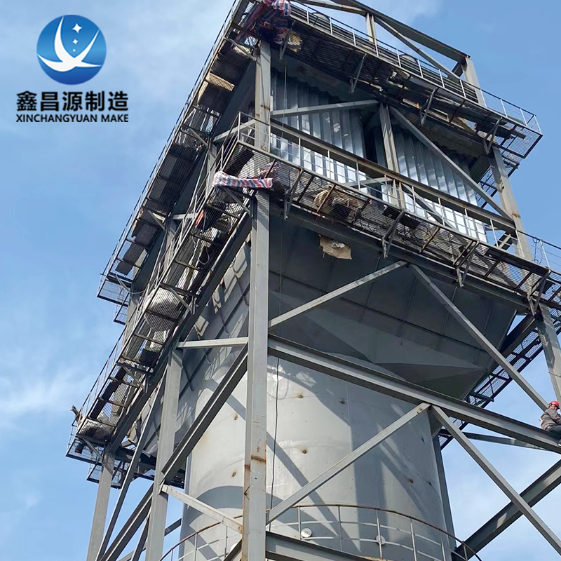 1631080226723461.jpg 脫硫濕電一體機(jī).jpg