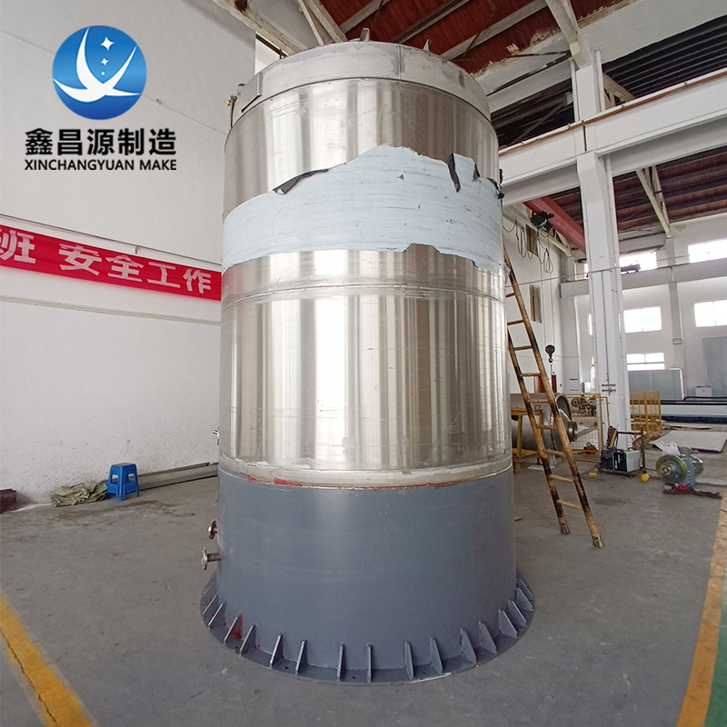 1640658918817396.jpg 不銹鋼反應(yīng)釜10.jpg