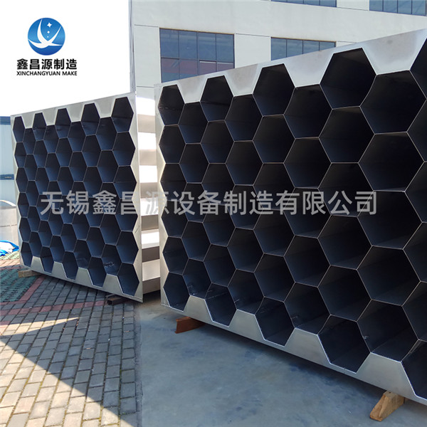 1645582185820796.jpg 07.jpg