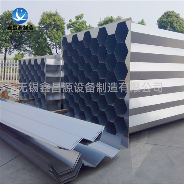 1645838045981616.jpg 25.jpg