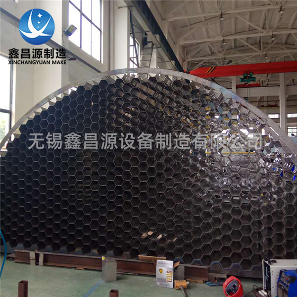 1646184343778036.jpg 22.jpg