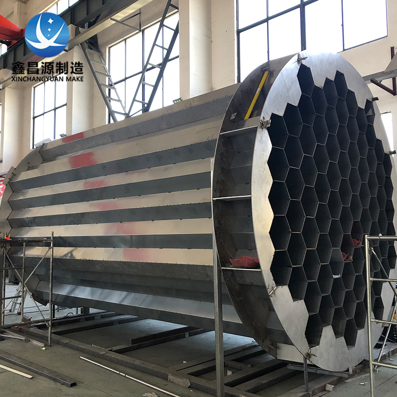 1646615040689231.jpg 陽(yáng)極管不銹鋼-8.jpg