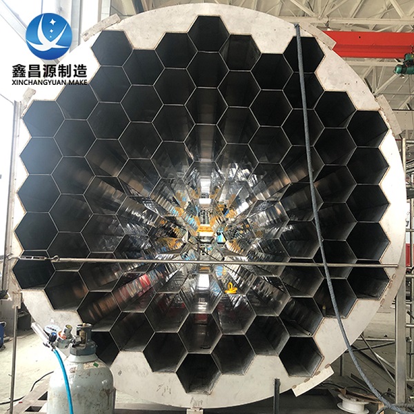 1646962187685611.jpg 陽(yáng)極管不銹鋼-7.jpg