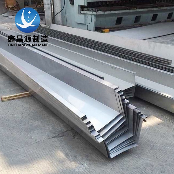 1646962526125804.jpg 不銹鋼天溝-2.jpg