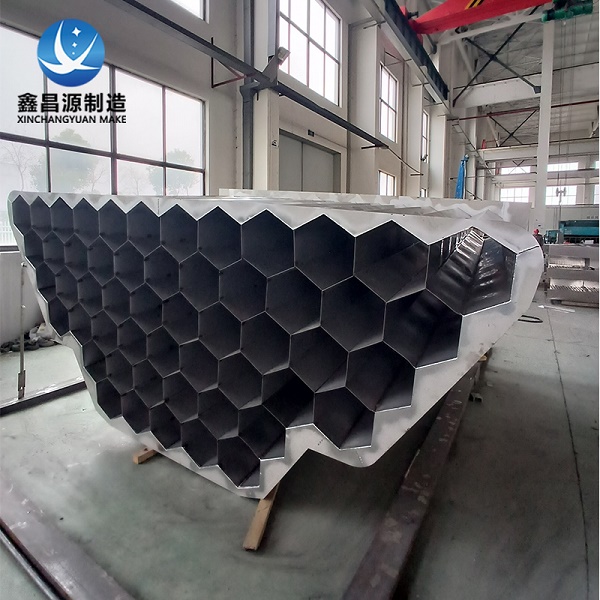 1647306409500715.jpg 陽(yáng)極管不銹鋼-9.jpg