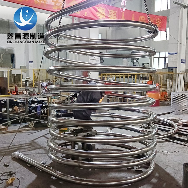 1649296294751380.jpg 304不銹鋼盤管-5.jpg