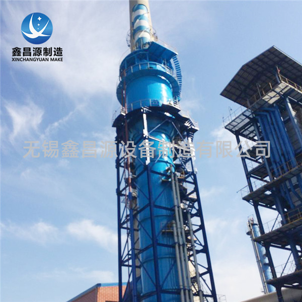 1652059755146252.jpg 16.jpg