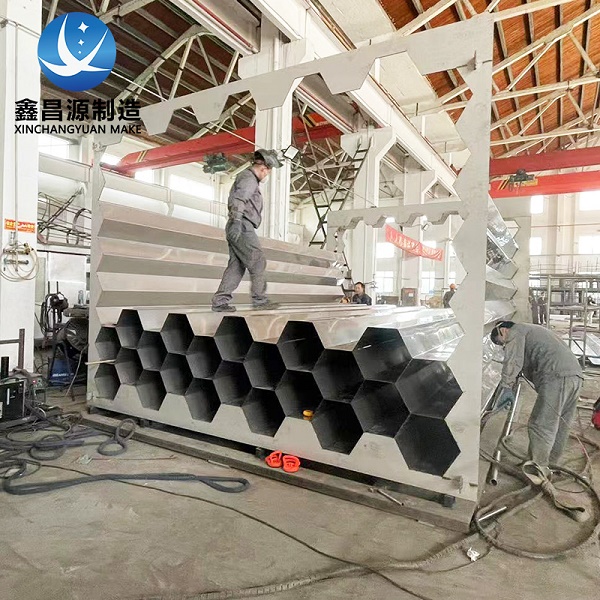 1652231860334947.jpg 微信圖片_20220421152523.jpg