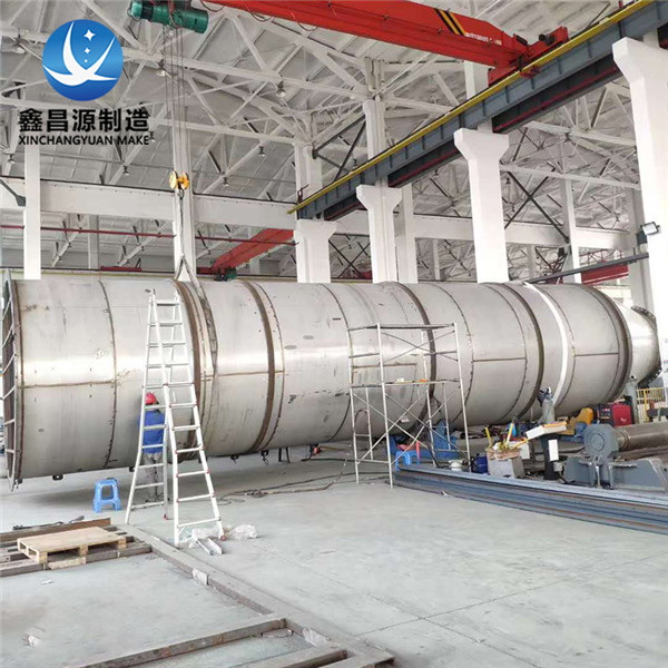 1653526651431740.jpg 316L水幕除塵器.jpg