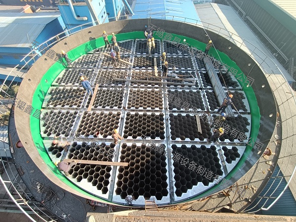 1658970526371295.jpg 微信圖片_20211126150420.jpg