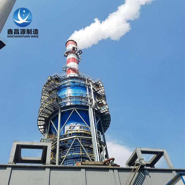 1669857685631936.jpg 濕電除塵器13.jpg