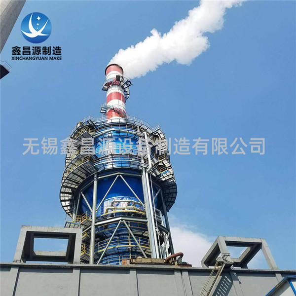 1670894064975362.jpg 15.jpg