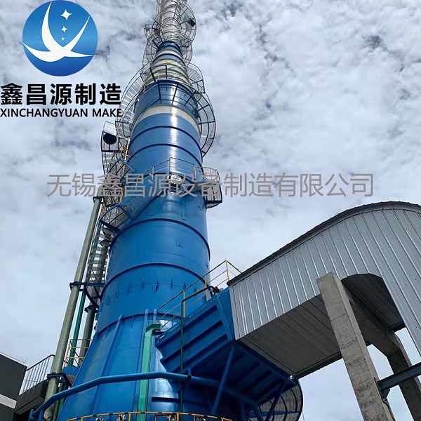 1671411741814811.jpg 34.jpg