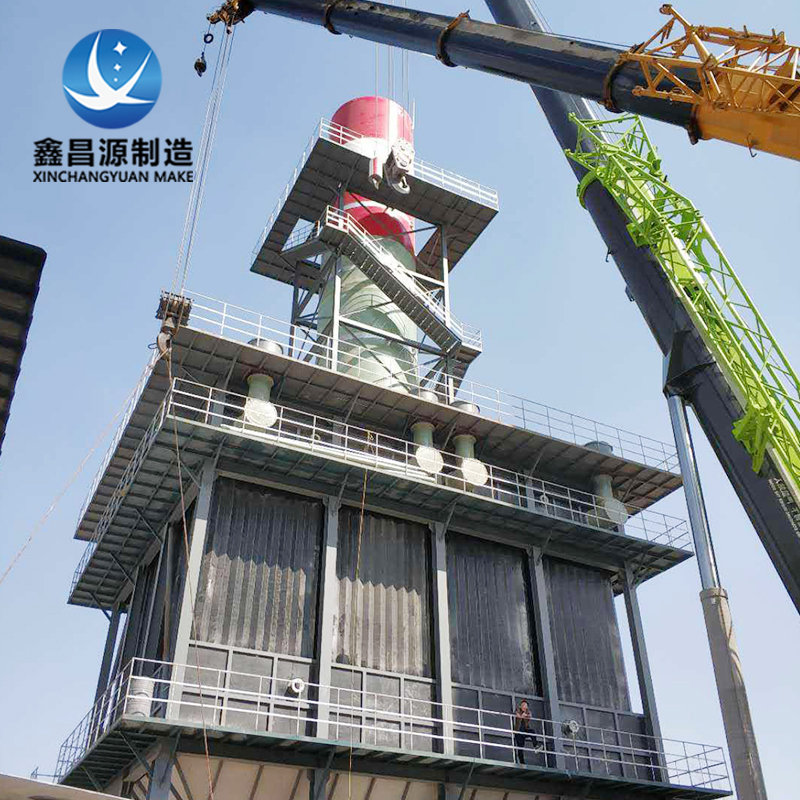 1686185998201751.jpg 濕電除塵器-11.jpg