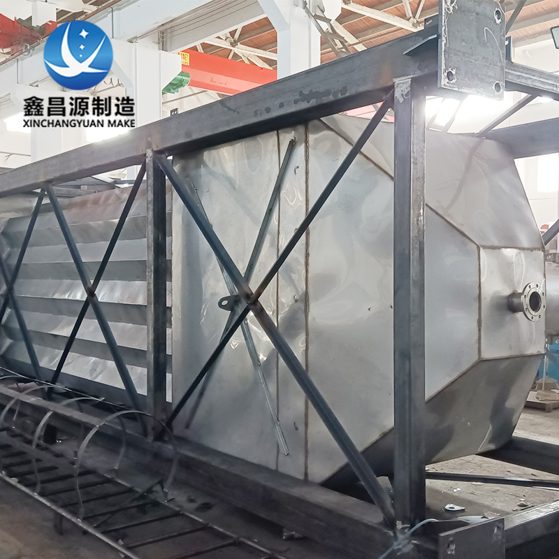 1691388087500977.jpg 單機濕電除塵器-5.jpg