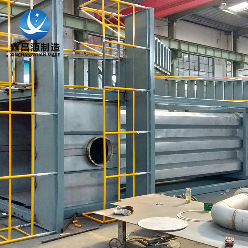 1699318765723230.jpg 單機濕電除塵器-1.jpg