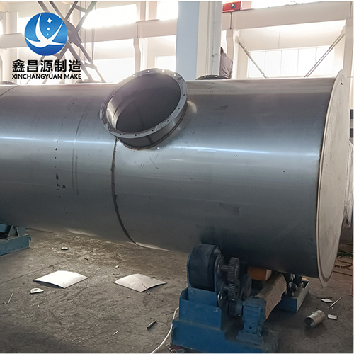 安徽316L不銹鋼噴淋塔