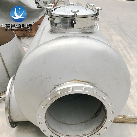 1753254633676259.jpg 不銹鋼氨水儲(chǔ)罐2.jpg