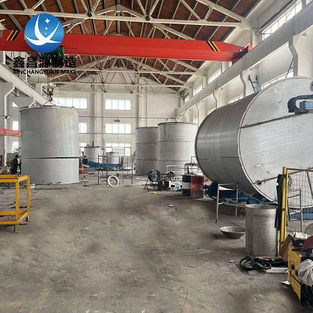 1753254832700571.jpg 不銹鋼氨水儲(chǔ)罐廠家.jpg