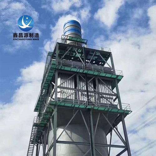 1765509067923292.jpg 濕電除塵器-3.jpg